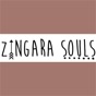 Zingara Souls app download