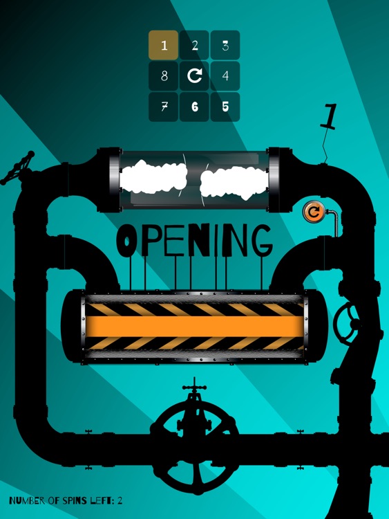 Science Fiction Story Machine