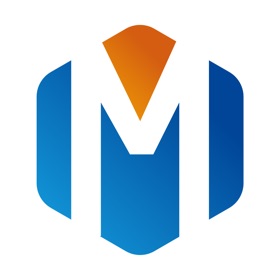 螢幕擷取畫面 (4) iMan零信任