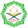 Al-Quran Bangla - Lahori Font icon