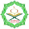 Al-Quran Bangla - Lahori Font