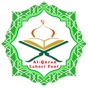 Al-Quran Bangla - Lahori Font app download