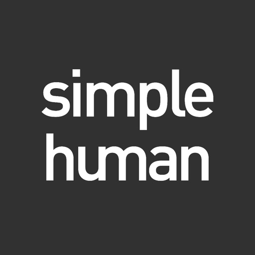 simplehuman