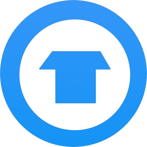 PhotoLibFix icon