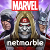 MARVEL Future Fight - Netmarble Corporation