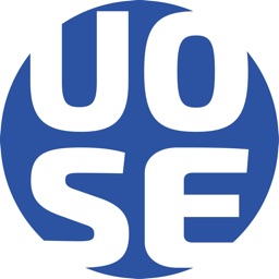 Uose