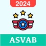 Get ASVAB Prep 2024 for iOS, iPhone, iPad Aso Report