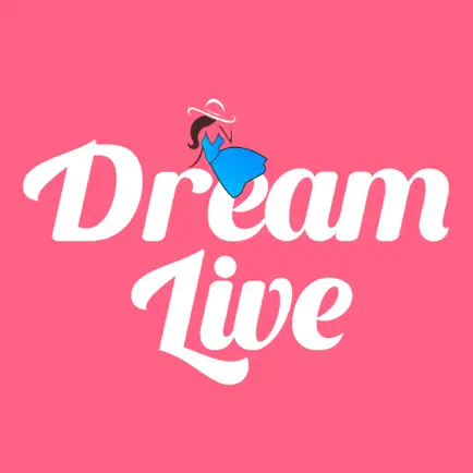 Dreamlive Cheats