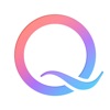 Quiet® icon
