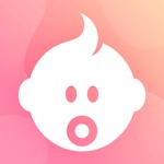 Download Baby Sticker- Track Milestones app