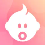 Baby Sticker- Track Milestones App Support