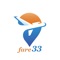 Fare 33 was established by experts with over 30 years of experience in multiple facets of the travel industry