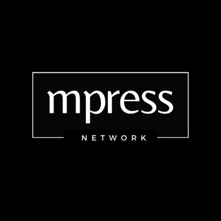 MPress Network Cheats