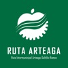 Ruta Arteaga icon