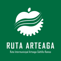 Ruta Arteaga