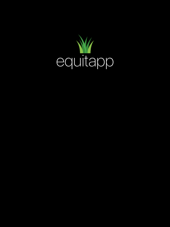 Screenshot #4 pour Equitapp