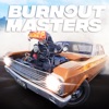 Burnout Masters biểu tượng