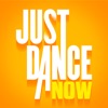 Just Dance Now