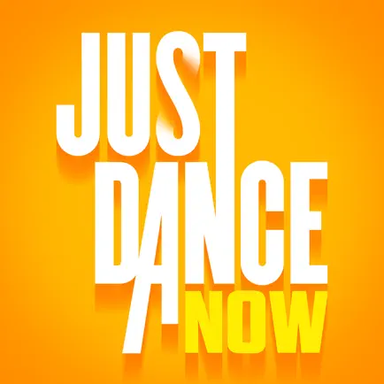 Just Dance Now Читы