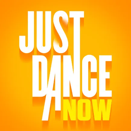 Just Dance Now Cheats