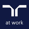 randstad at work - employer icon