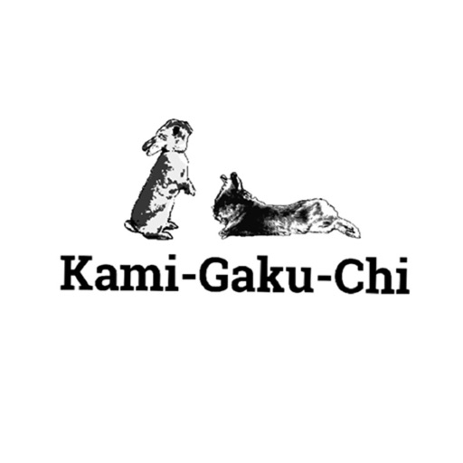 KamiGakuChi icon