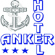 Hotel Anker