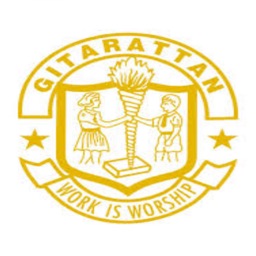 GIBS-Gitarattan
