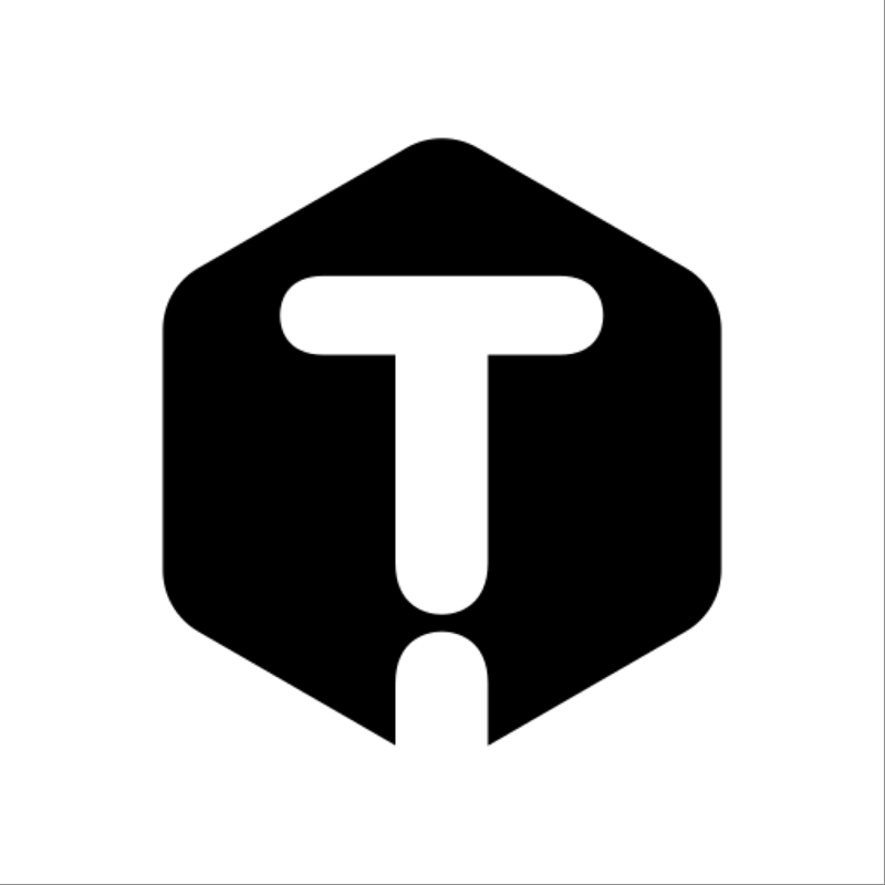 MyTASKA