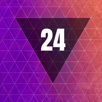FUT FC24 Читы