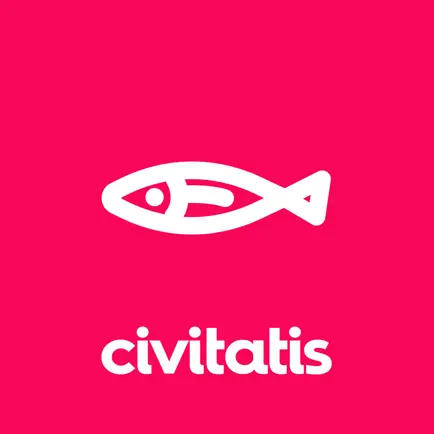Guía de Santander Civitatis Читы