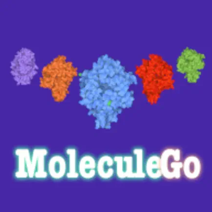 MoleculeGo Cheats