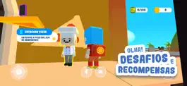 Game screenshot Luccas Toon: Jogos e vídeos hack