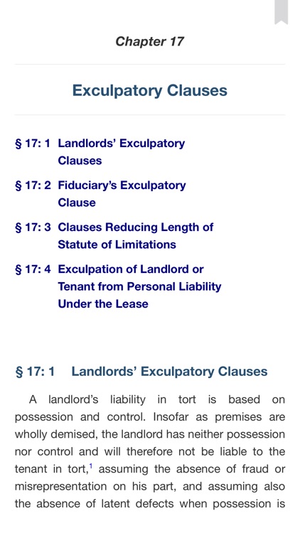 PLI PLUS screenshot-8