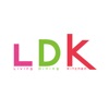 LDK - iPhoneアプリ