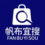 帆布宜搜 App Negative Reviews