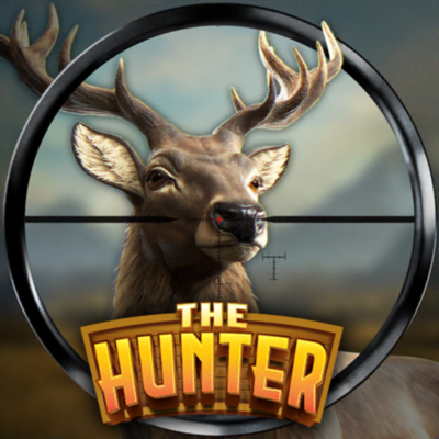 The Hunter: Wild Hunting Games