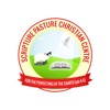 SPCC Mobile icon