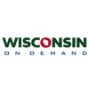 Wisconsin On Demand icon