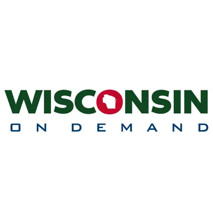 Wisconsin On Demand Cheats