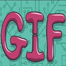 GIF Creator - Images Animator