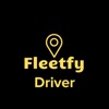 Fleetfy Driver icon