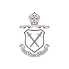 Ivanhoe Grammar School icon