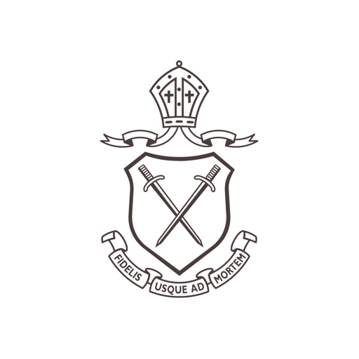 Ivanhoe Grammar School