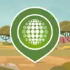 ClimateWatch | SPOTTERON App Positive Reviews