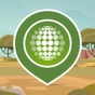 ClimateWatch | SPOTTERON app download