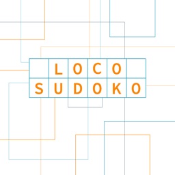 Loco Sudoko