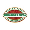 Neighbors Pizza icon