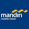 Mandiri Mobile Token icon