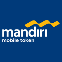 Mandiri Mobile Token